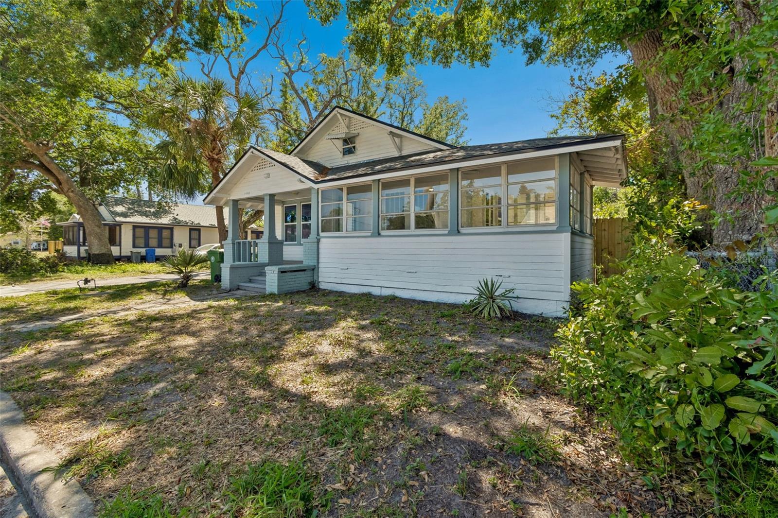 1002 23RD ST W, BRADENTON, FL — photo 2