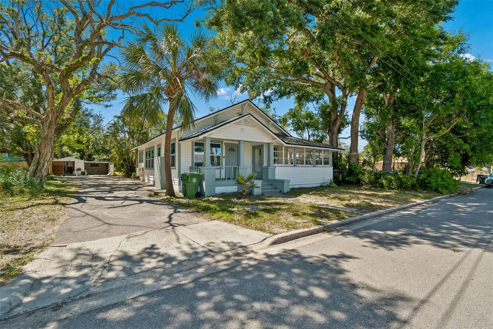1002 23RD ST W, BRADENTON, FL — photo 3