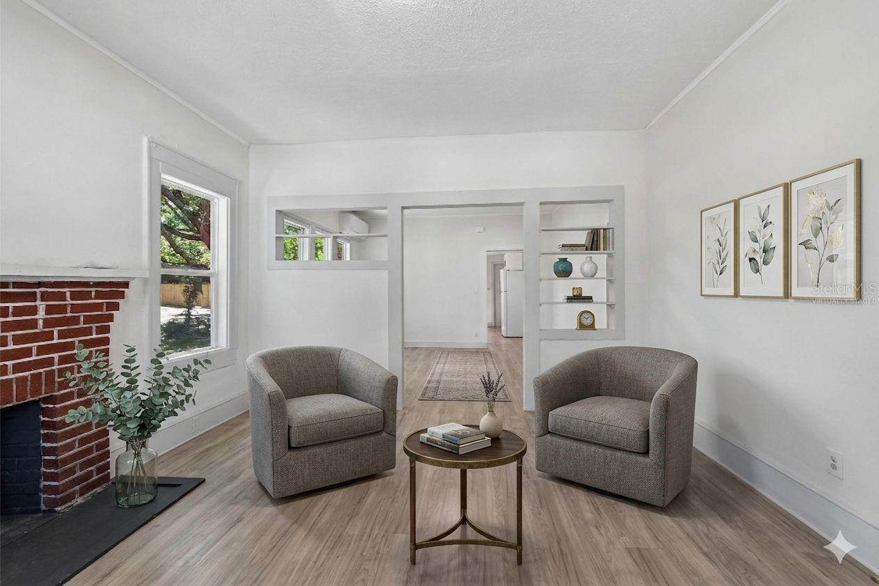 1002 23RD ST W, BRADENTON, FL — photo 9