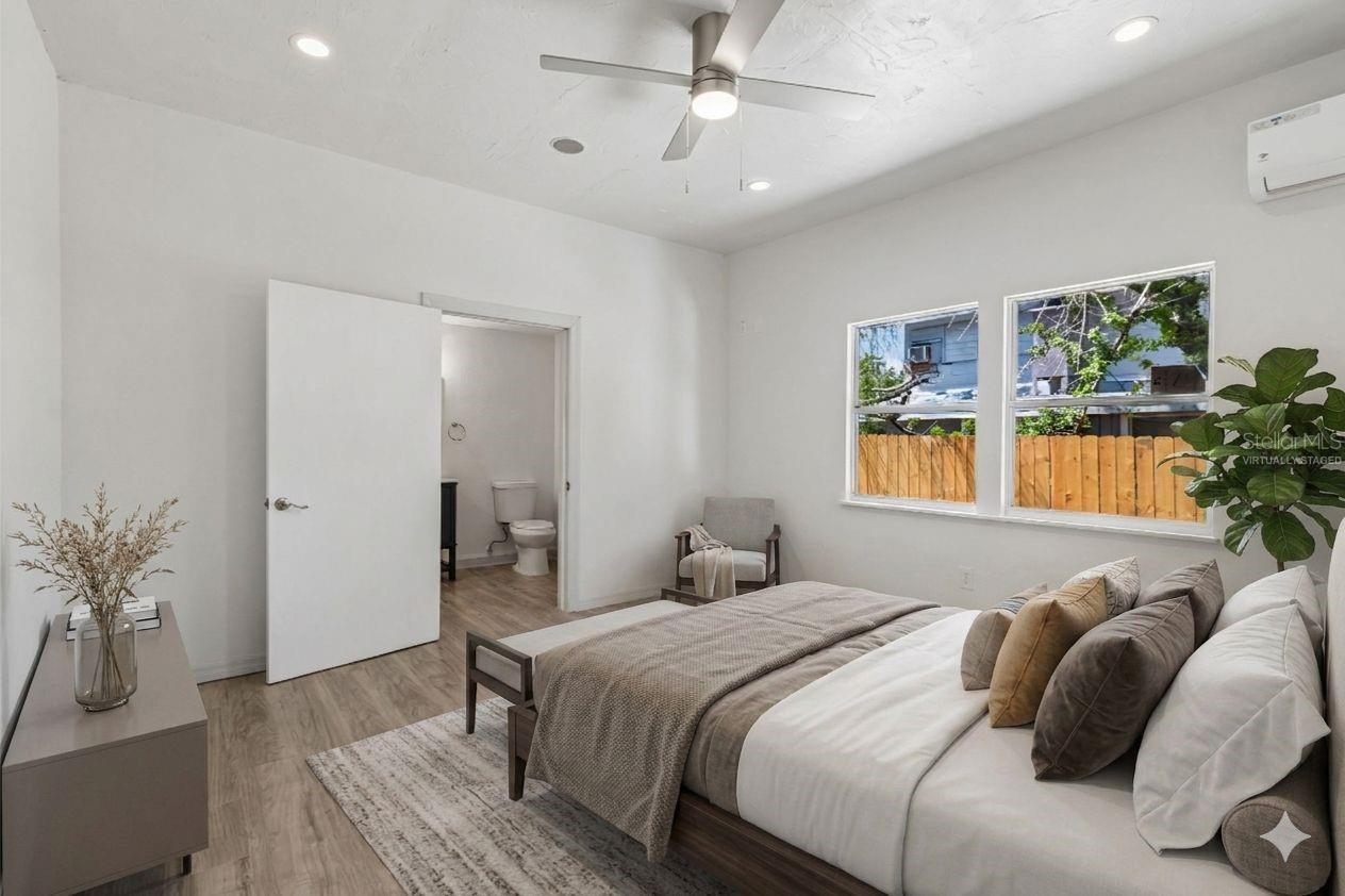 1002 23RD ST W, BRADENTON, FL — photo 14