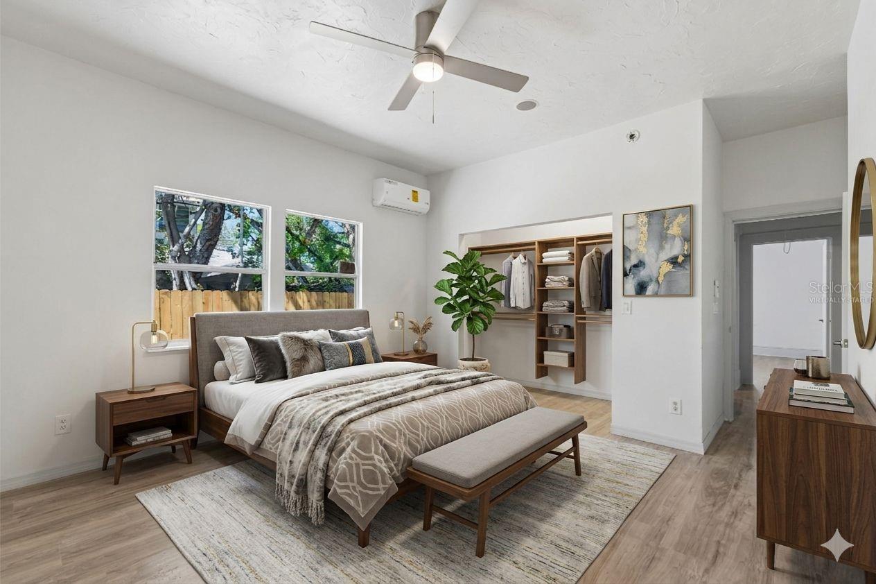 1002 23RD ST W, BRADENTON, FL — photo 15