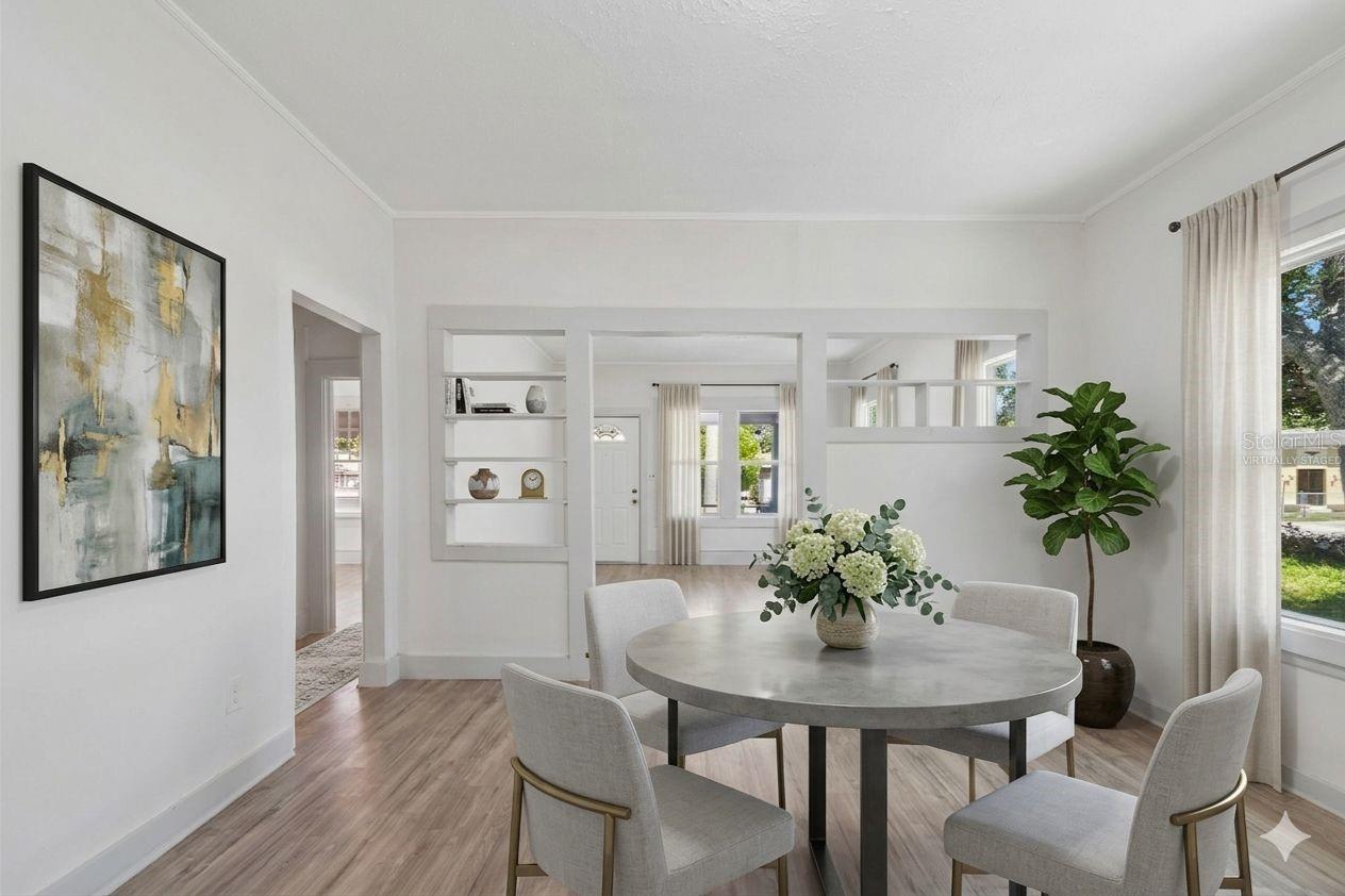 1002 23RD ST W, BRADENTON, FL — photo 25