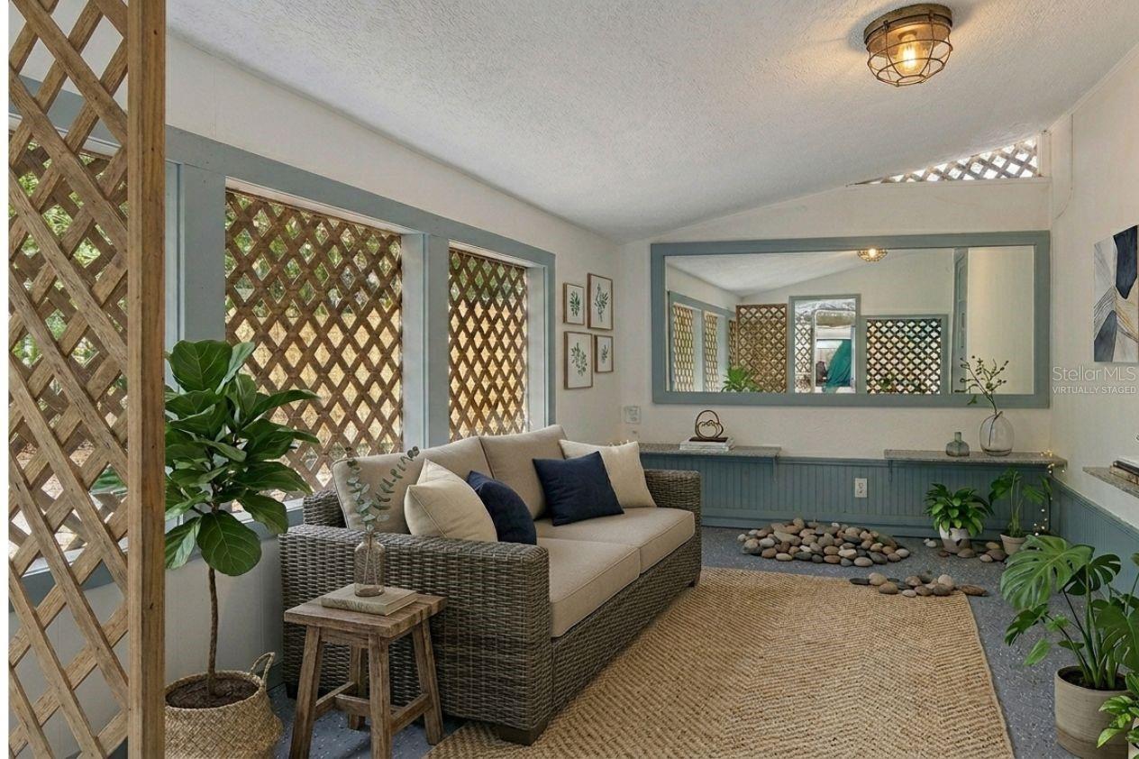 1002 23RD ST W, BRADENTON, FL — photo 26