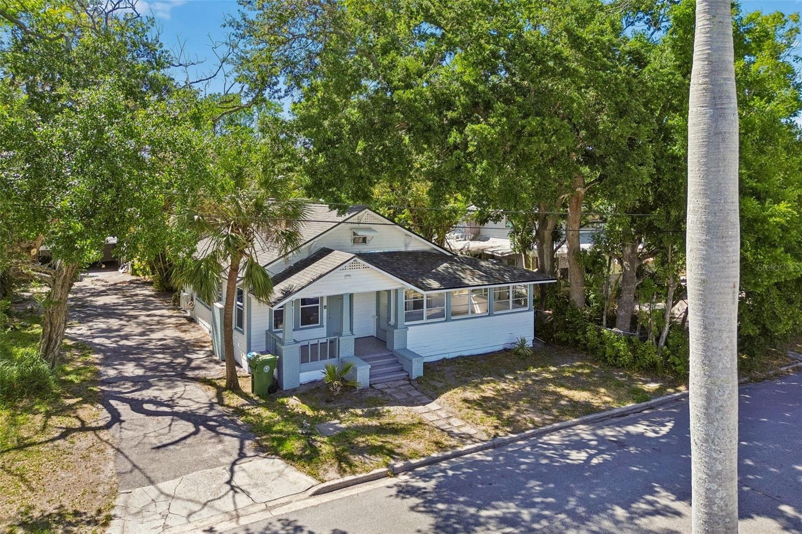 1002 23RD ST W, BRADENTON, FL — photo 40
