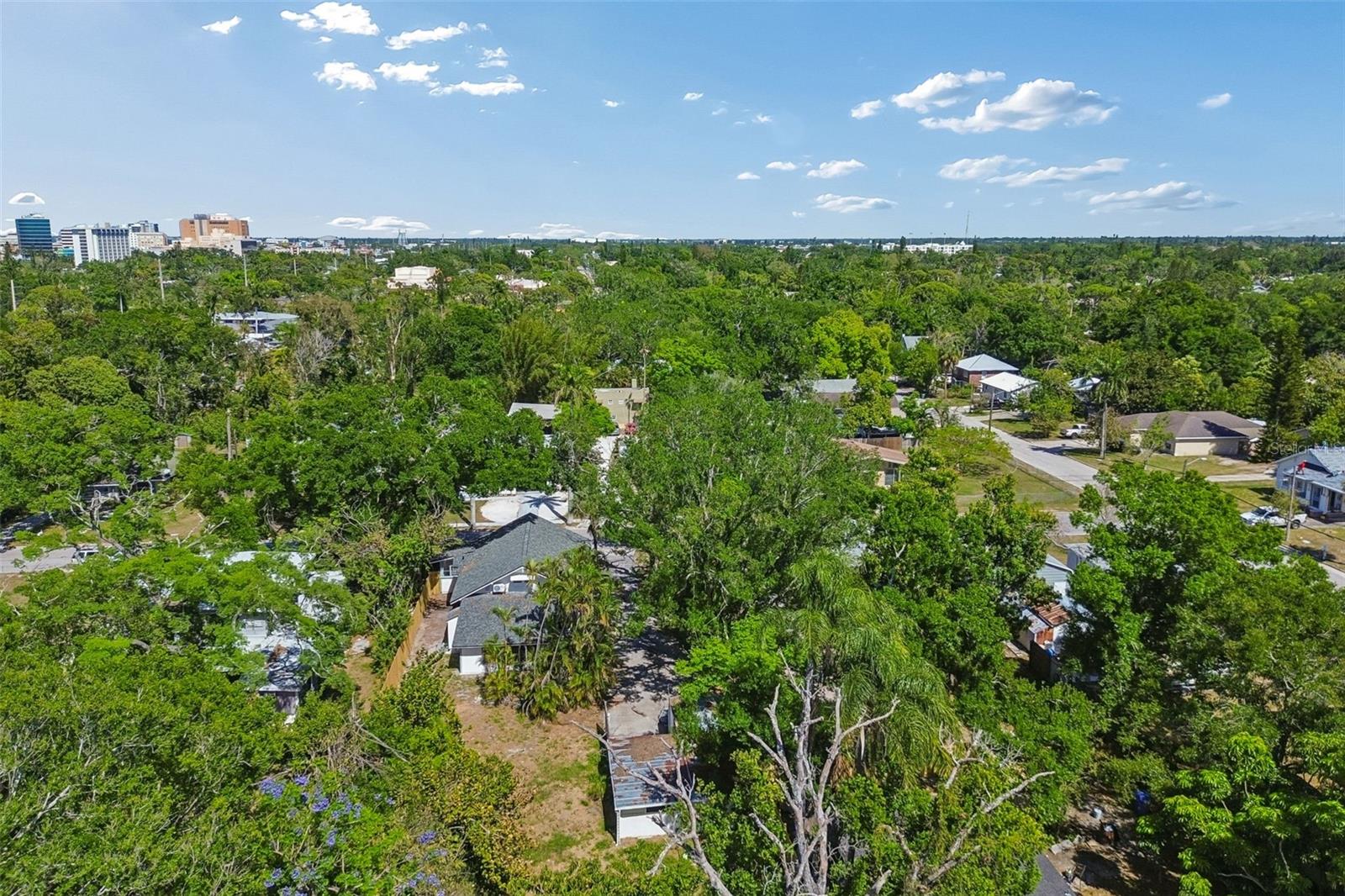 1002 23RD ST W, BRADENTON, FL — photo 43