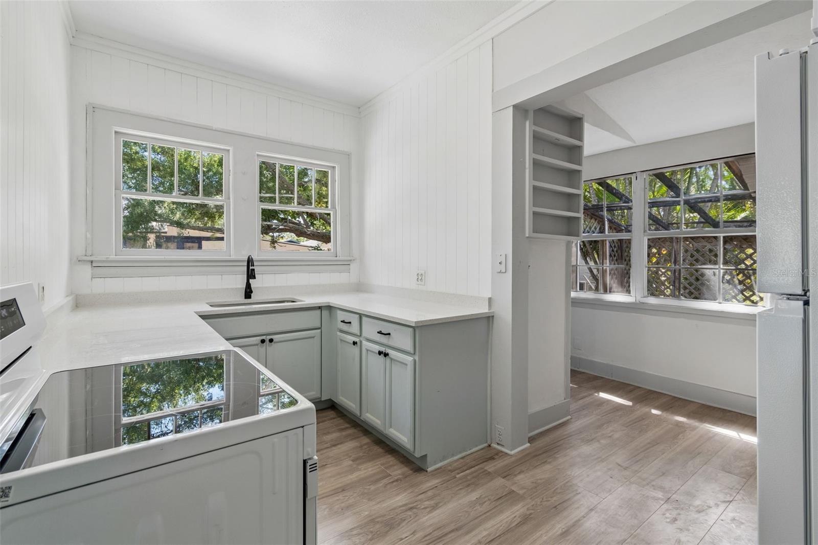 1002 23RD ST W, BRADENTON, FL — photo 34