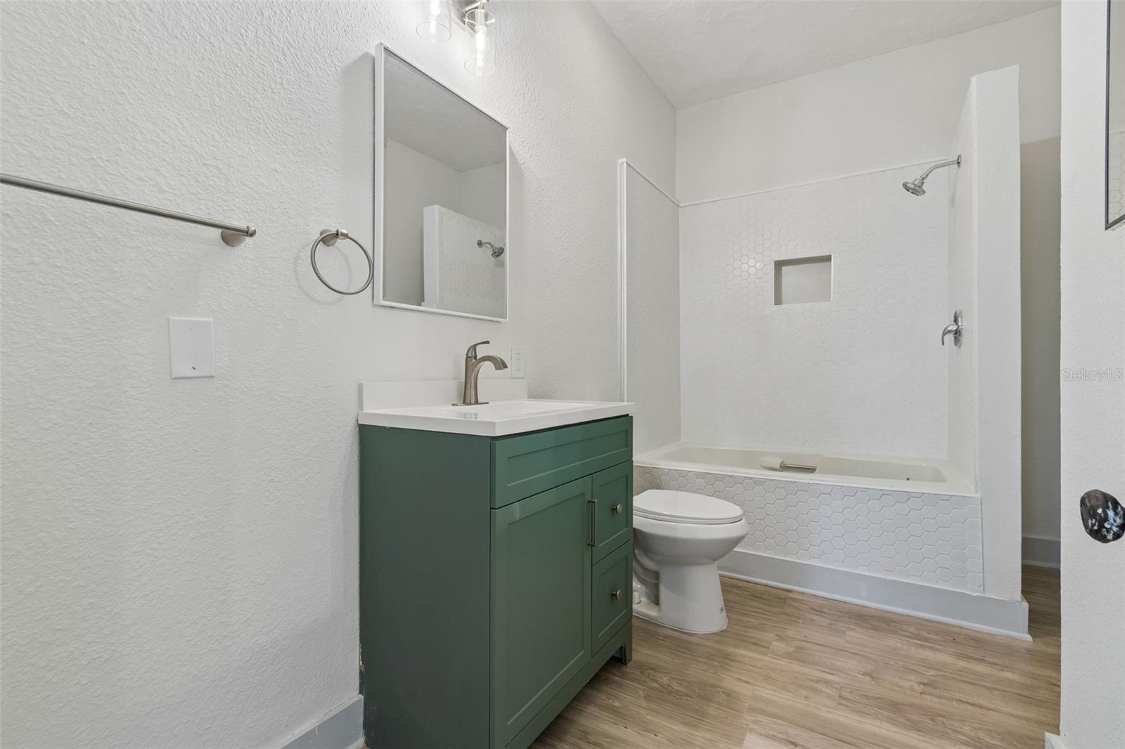 1002 23RD ST W, BRADENTON, FL — photo 38