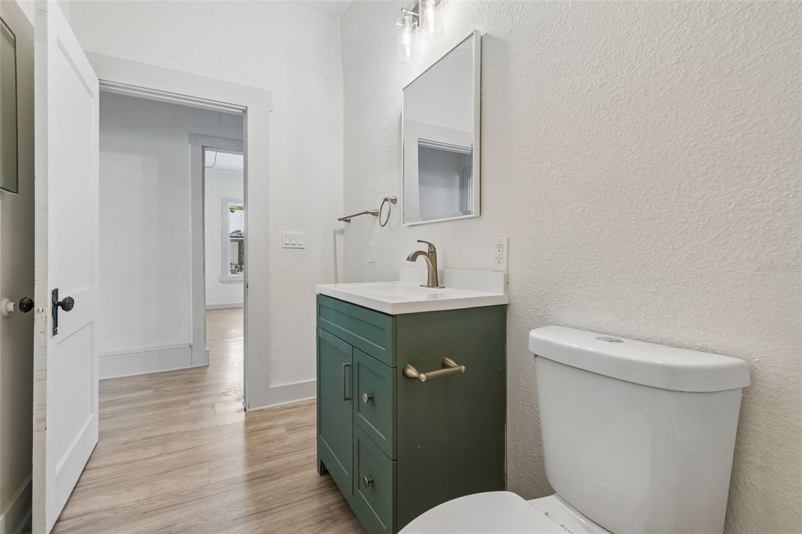 1002 23RD ST W, BRADENTON, FL — photo 39