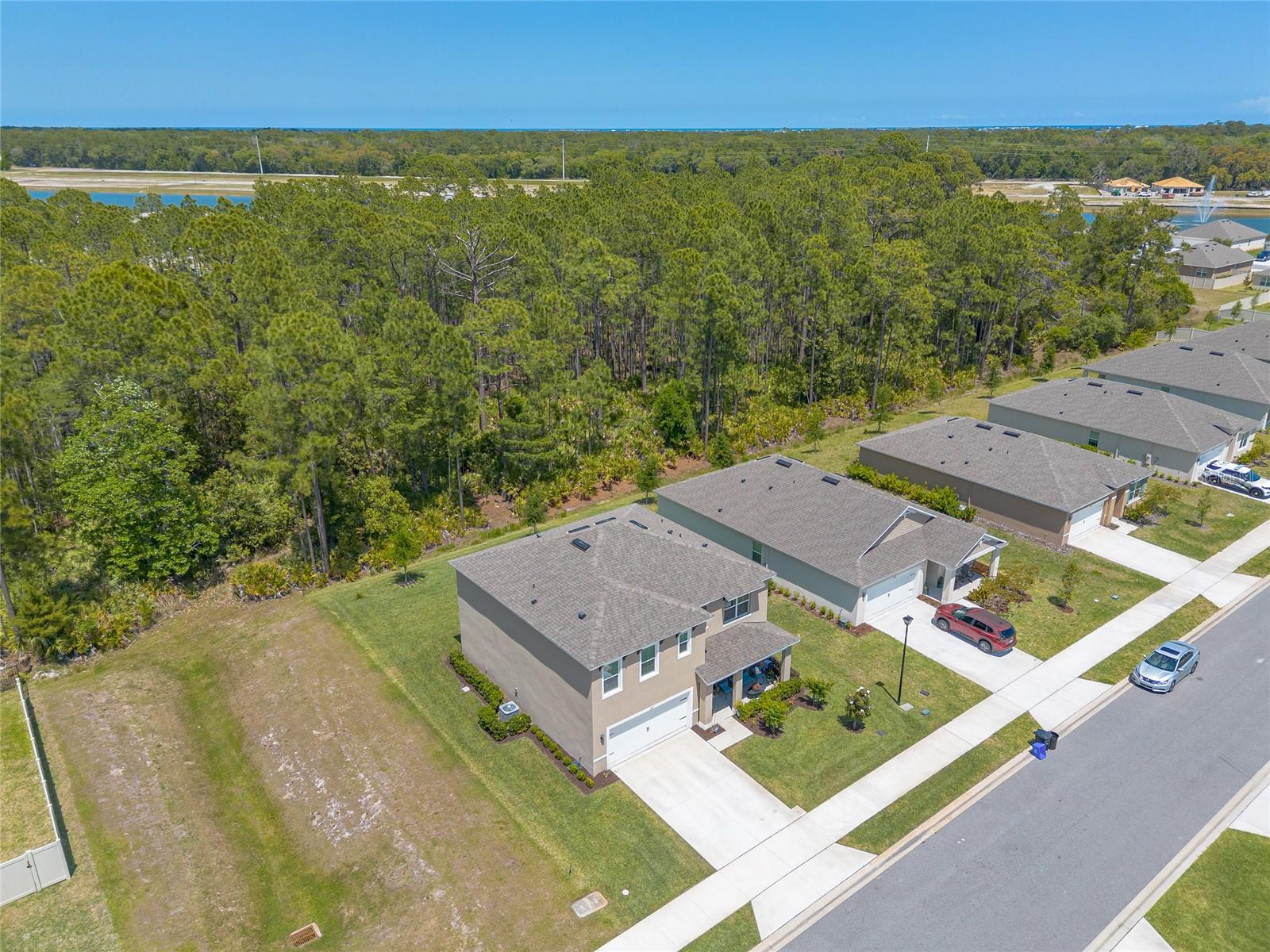 1333 MORNING WALK DR, ORMOND BEACH, FL — photo 46