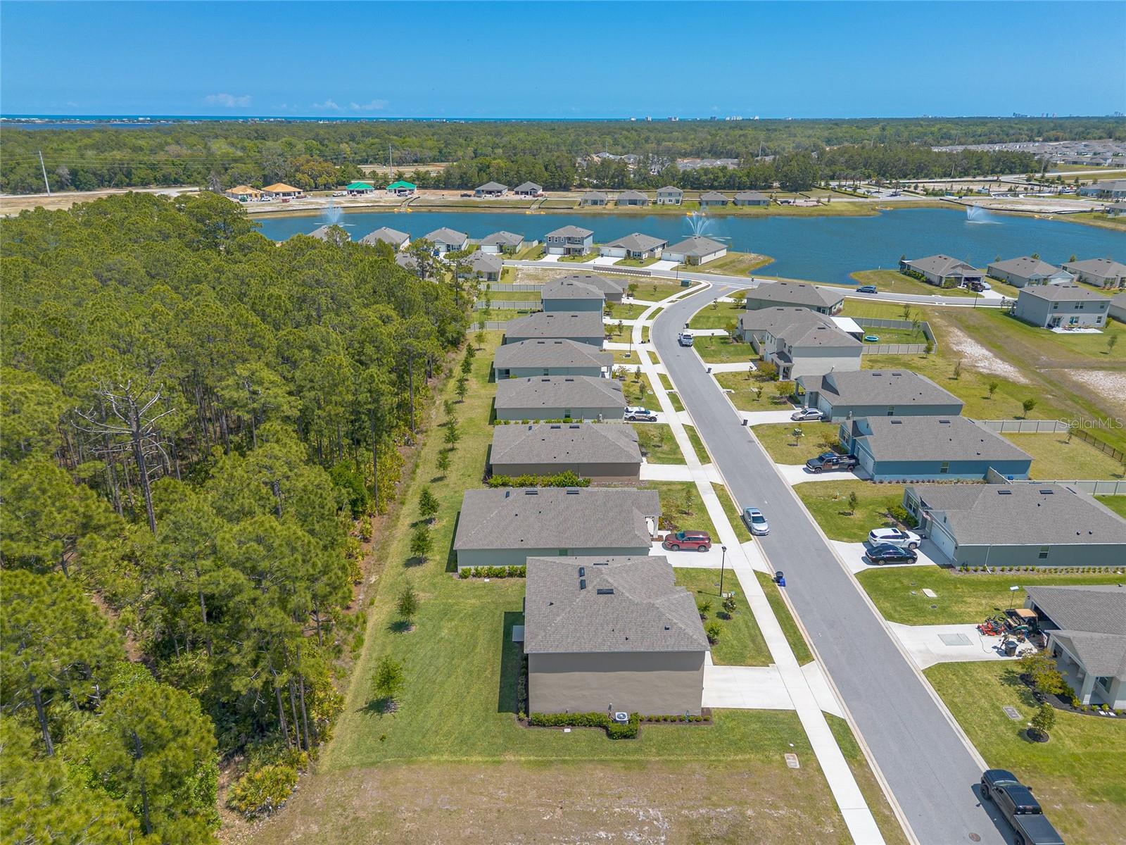 1333 MORNING WALK DR, ORMOND BEACH, FL — photo 47