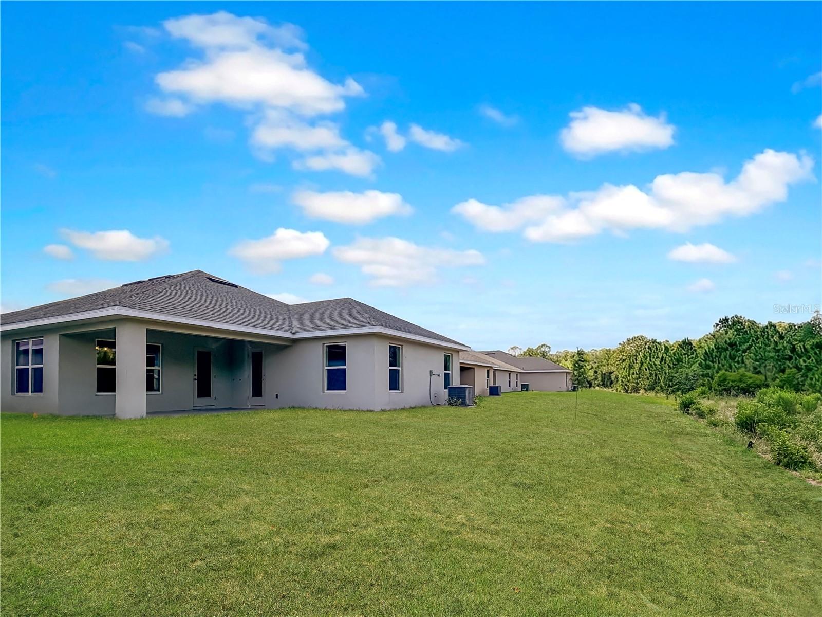 7636 BENT TREE LOOP, ST CLOUD, FL — photo 14