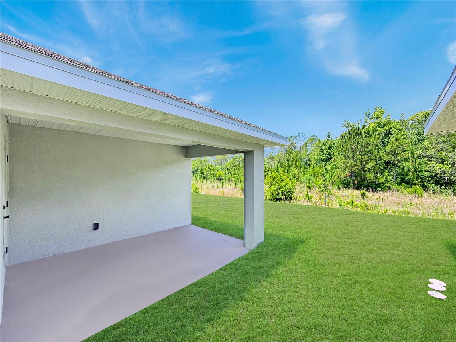 7636 BENT TREE LOOP, ST CLOUD, FL — photo 13