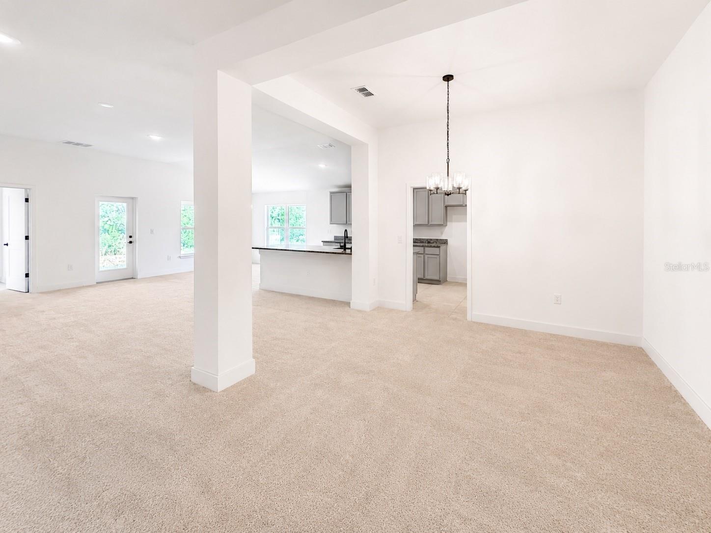 7636 BENT TREE LOOP, ST CLOUD, FL — photo 2