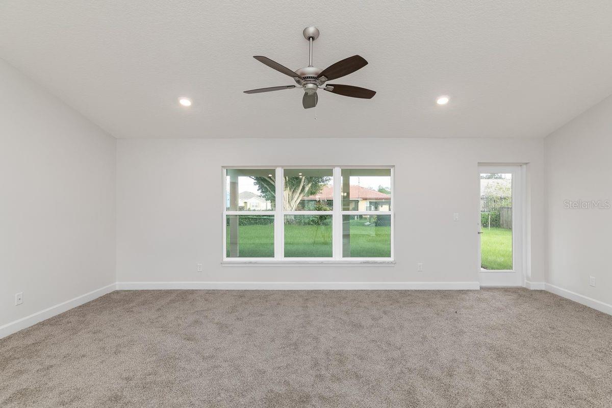 23 RAMROCK LANE, PALM COAST, FL — photo 6