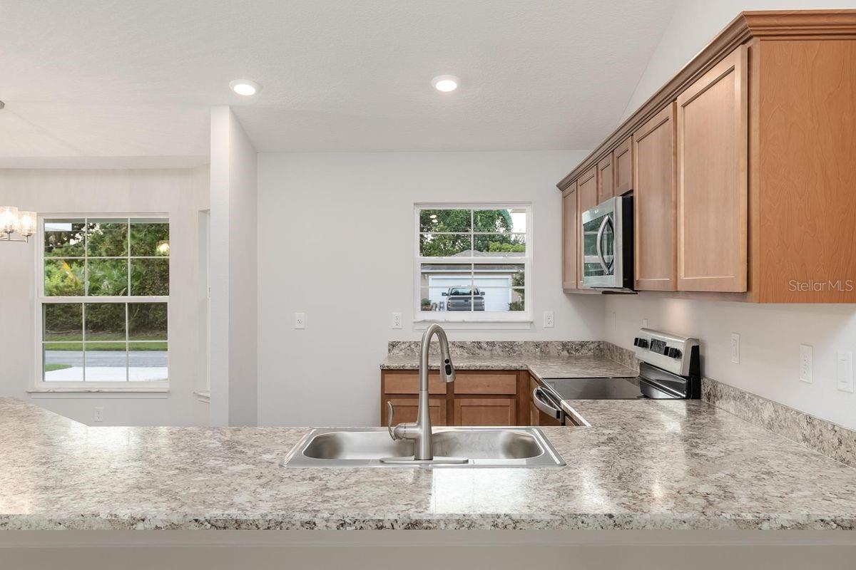 23 RAMROCK LANE, PALM COAST, FL — photo 10