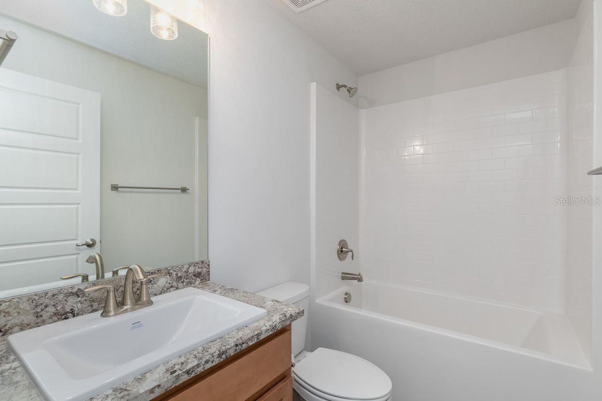 23 RAMROCK LANE, PALM COAST, FL — photo 14