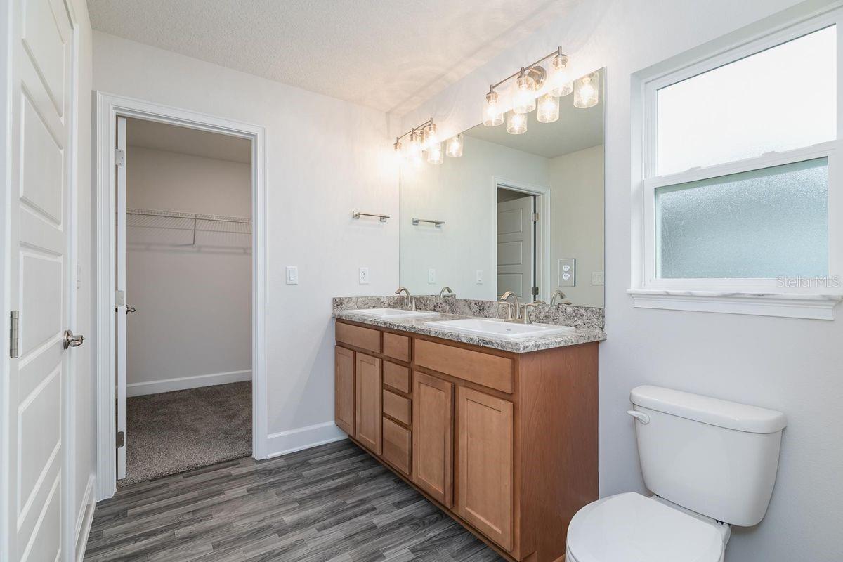 23 RAMROCK LANE, PALM COAST, FL — photo 17