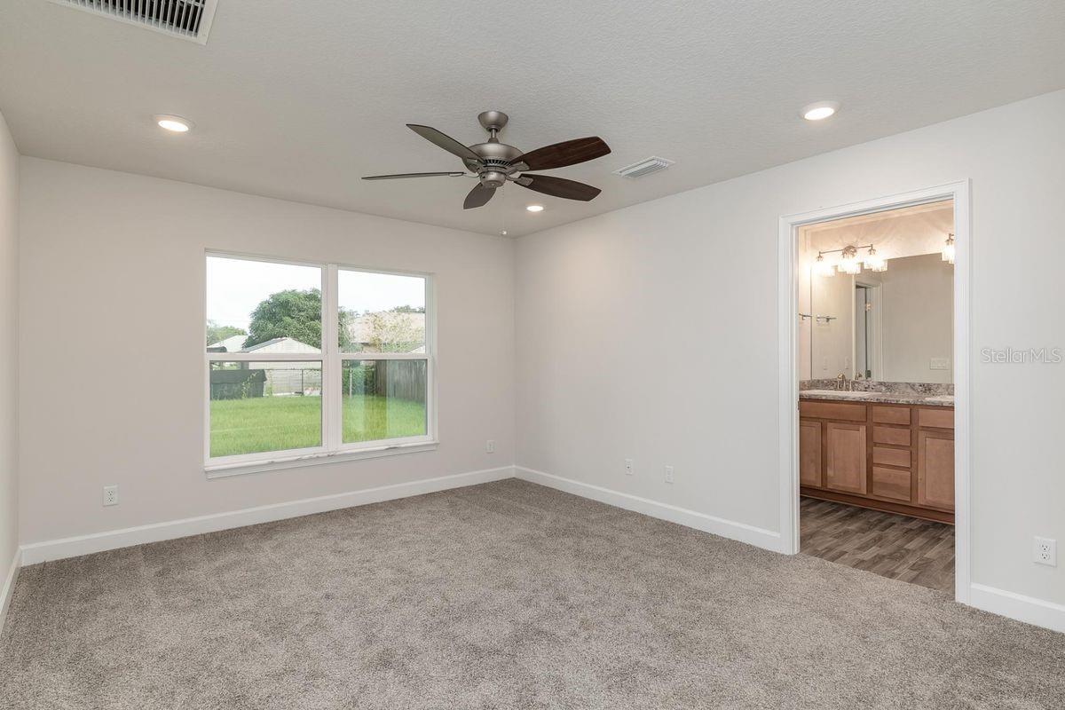 23 RAMROCK LANE, PALM COAST, FL — photo 18