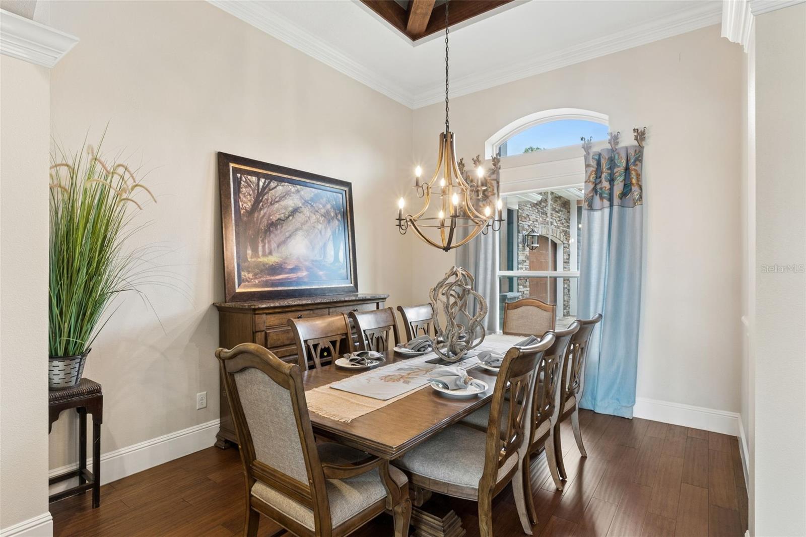 22621 SHADY BRANCH WAY, EUSTIS, FL — photo 18