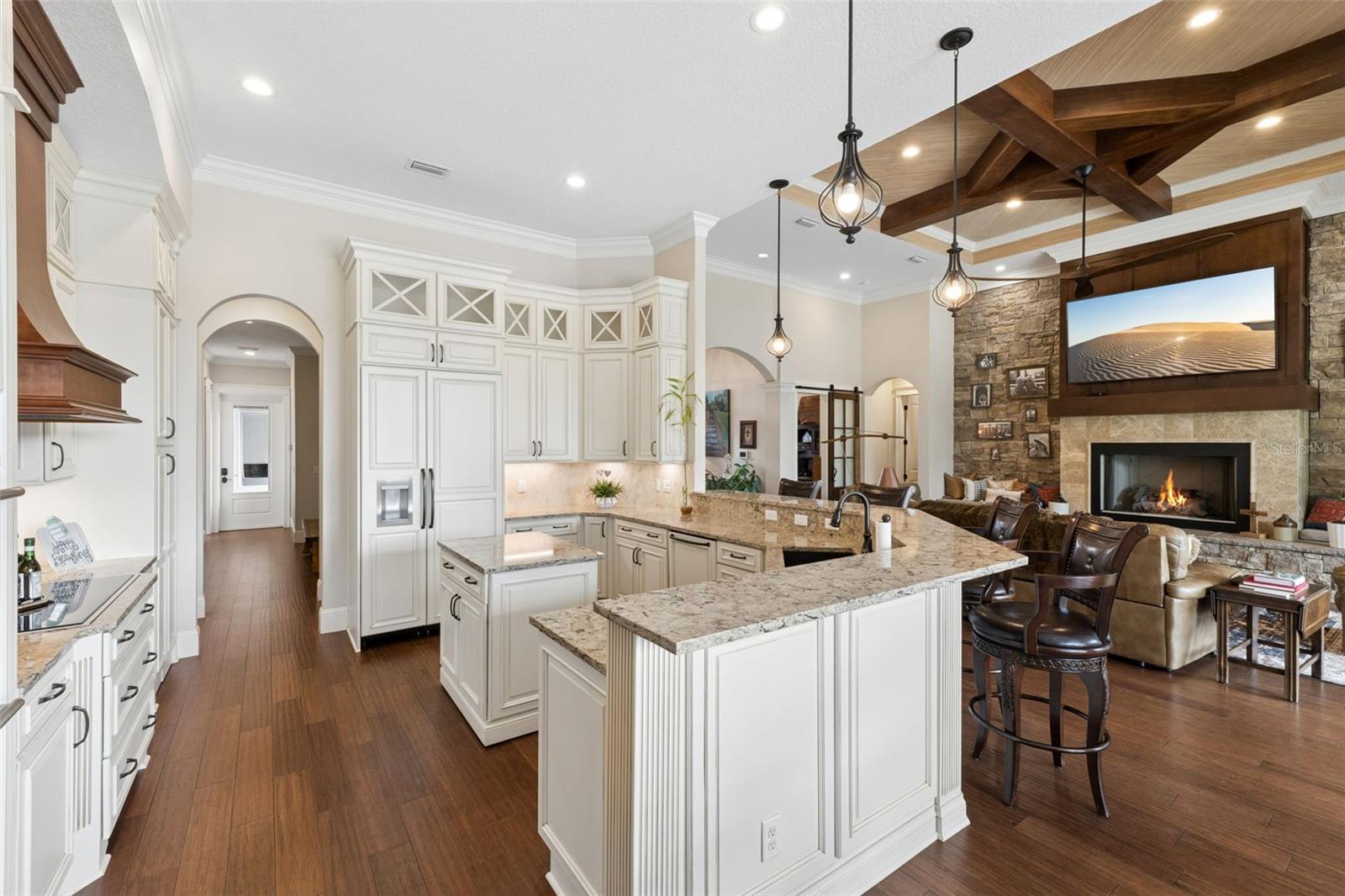 22621 SHADY BRANCH WAY, EUSTIS, FL — photo 23