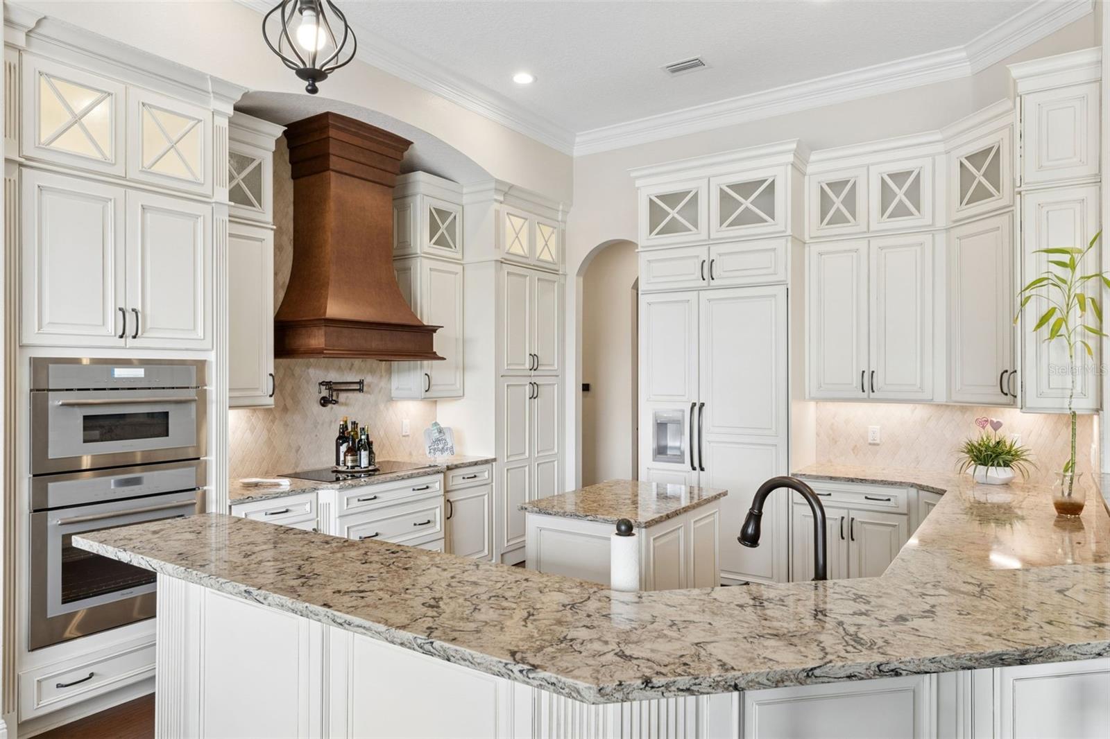 22621 SHADY BRANCH WAY, EUSTIS, FL — photo 26