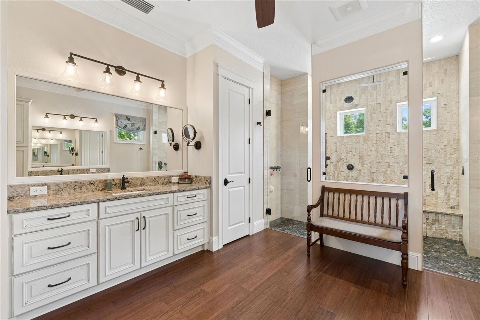 22621 SHADY BRANCH WAY, EUSTIS, FL — photo 33