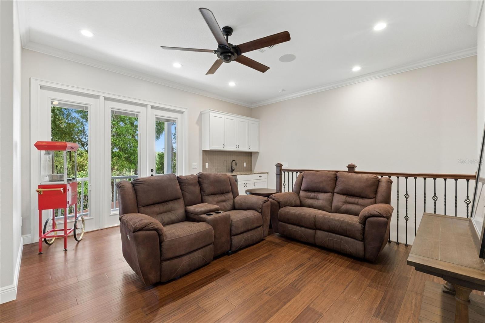 22621 SHADY BRANCH WAY, EUSTIS, FL — photo 46