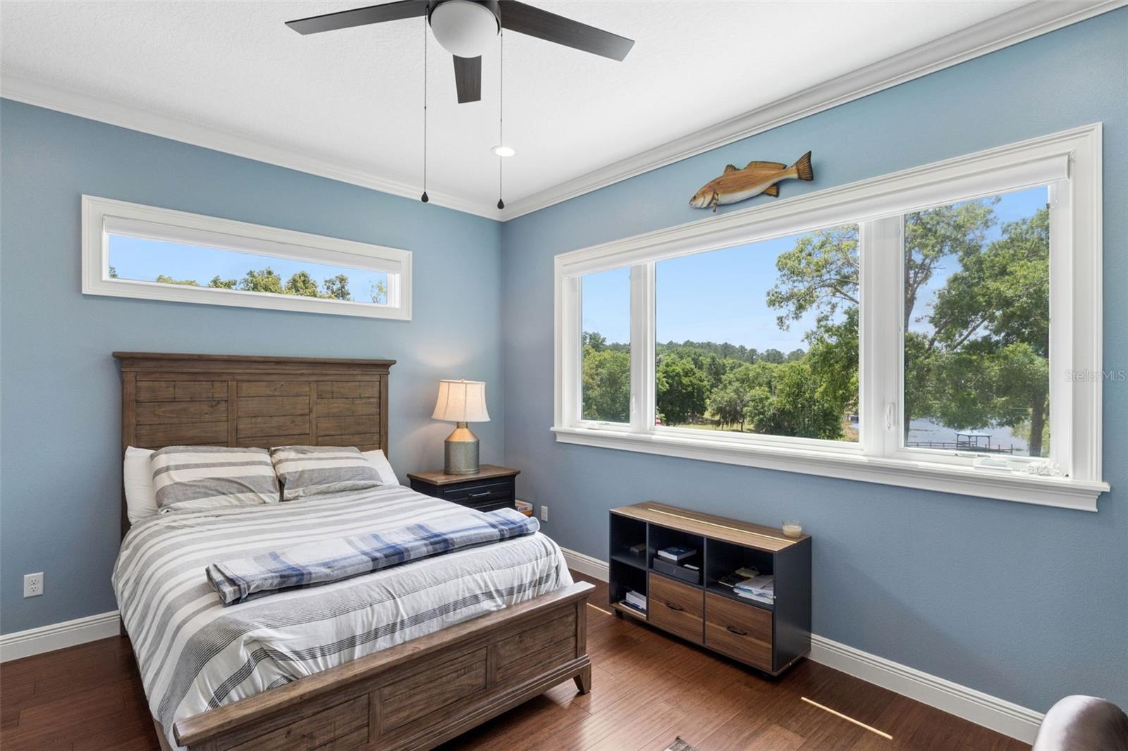 22621 SHADY BRANCH WAY, EUSTIS, FL — photo 48