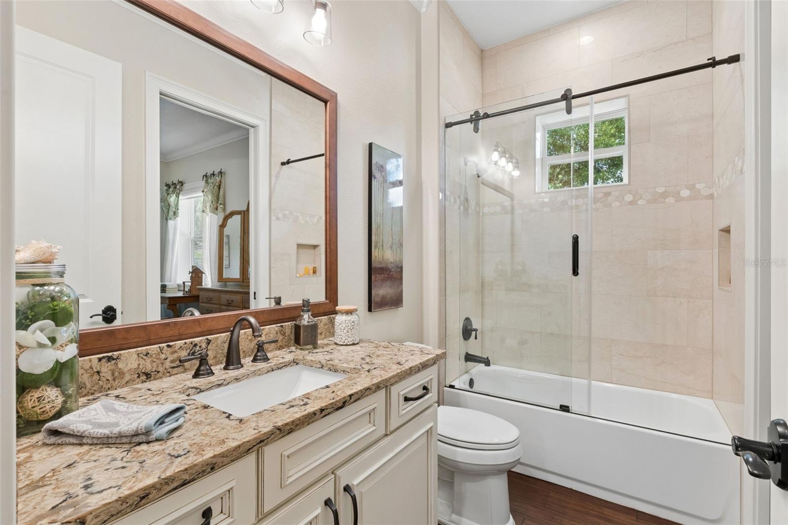 22621 SHADY BRANCH WAY, EUSTIS, FL — photo 54