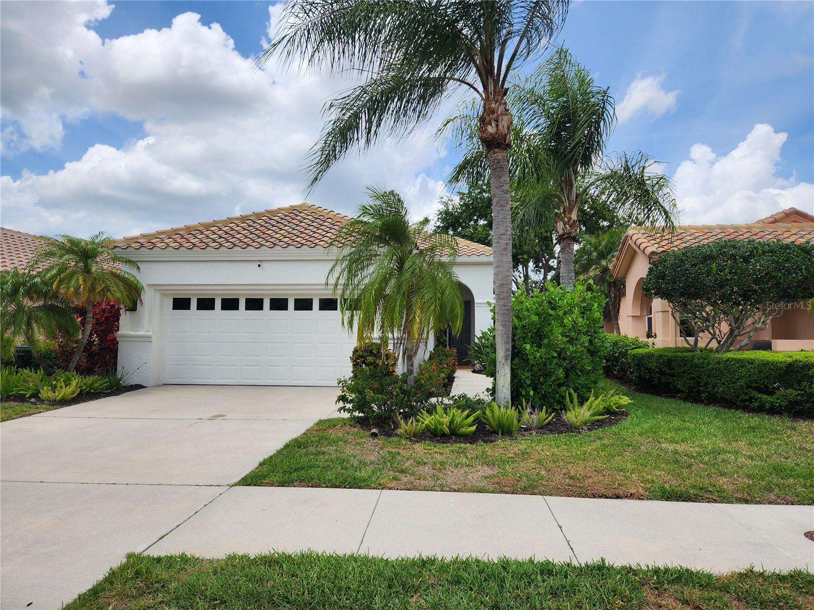 3761 AMAPOLA LN, SARASOTA, FL