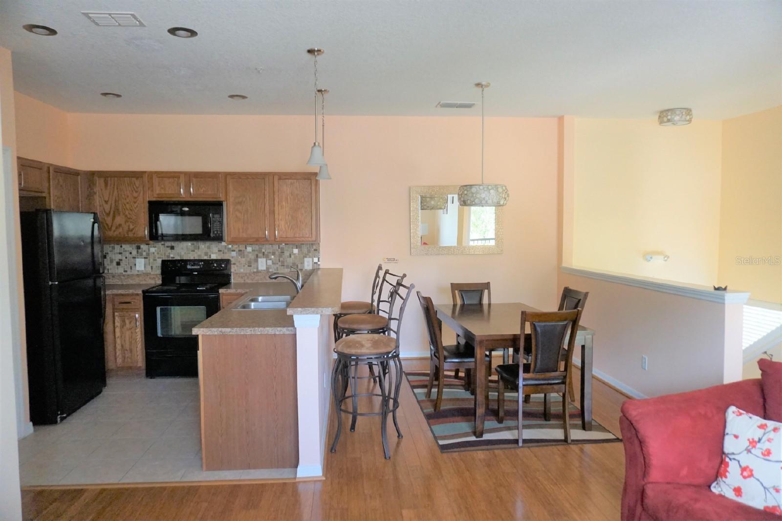 7501 BLISS WAY #7501, KISSIMMEE, FL — photo 2