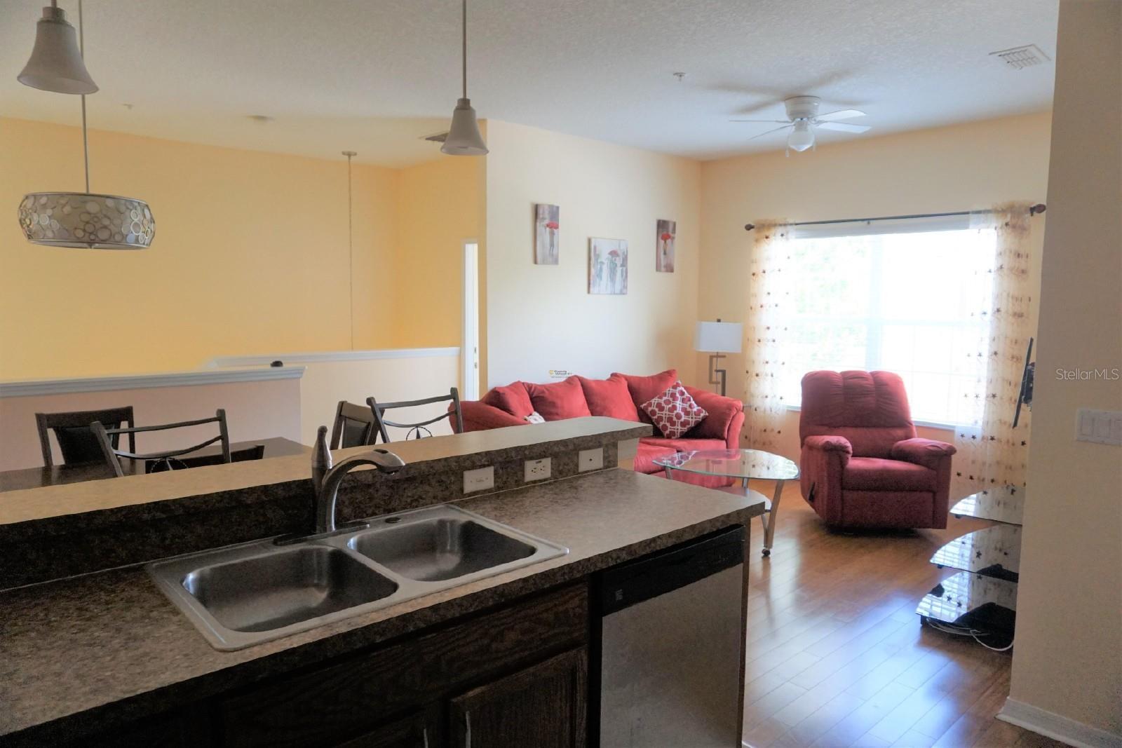 7501 BLISS WAY #7501, KISSIMMEE, FL — photo 4