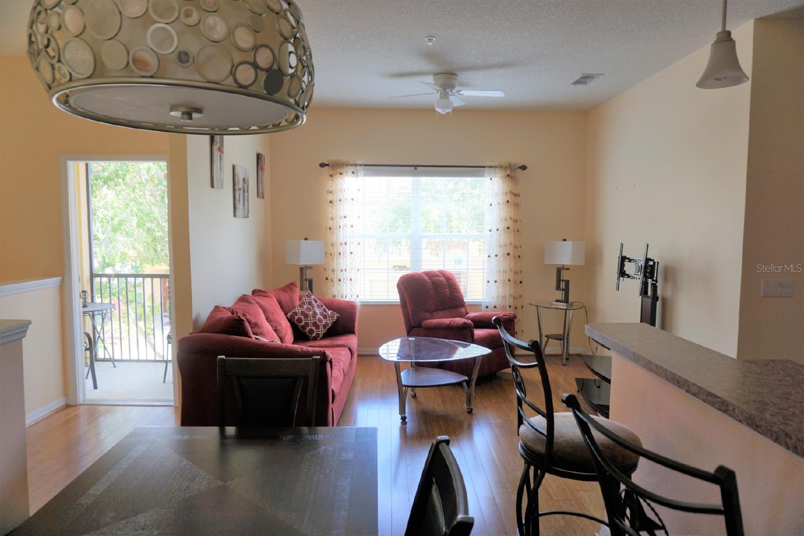 7501 BLISS WAY #7501, KISSIMMEE, FL — photo 5