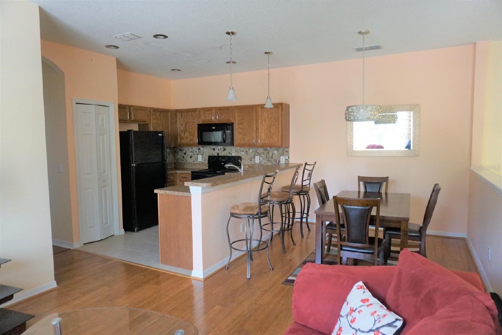 7501 BLISS WAY #7501, KISSIMMEE, FL — photo 7
