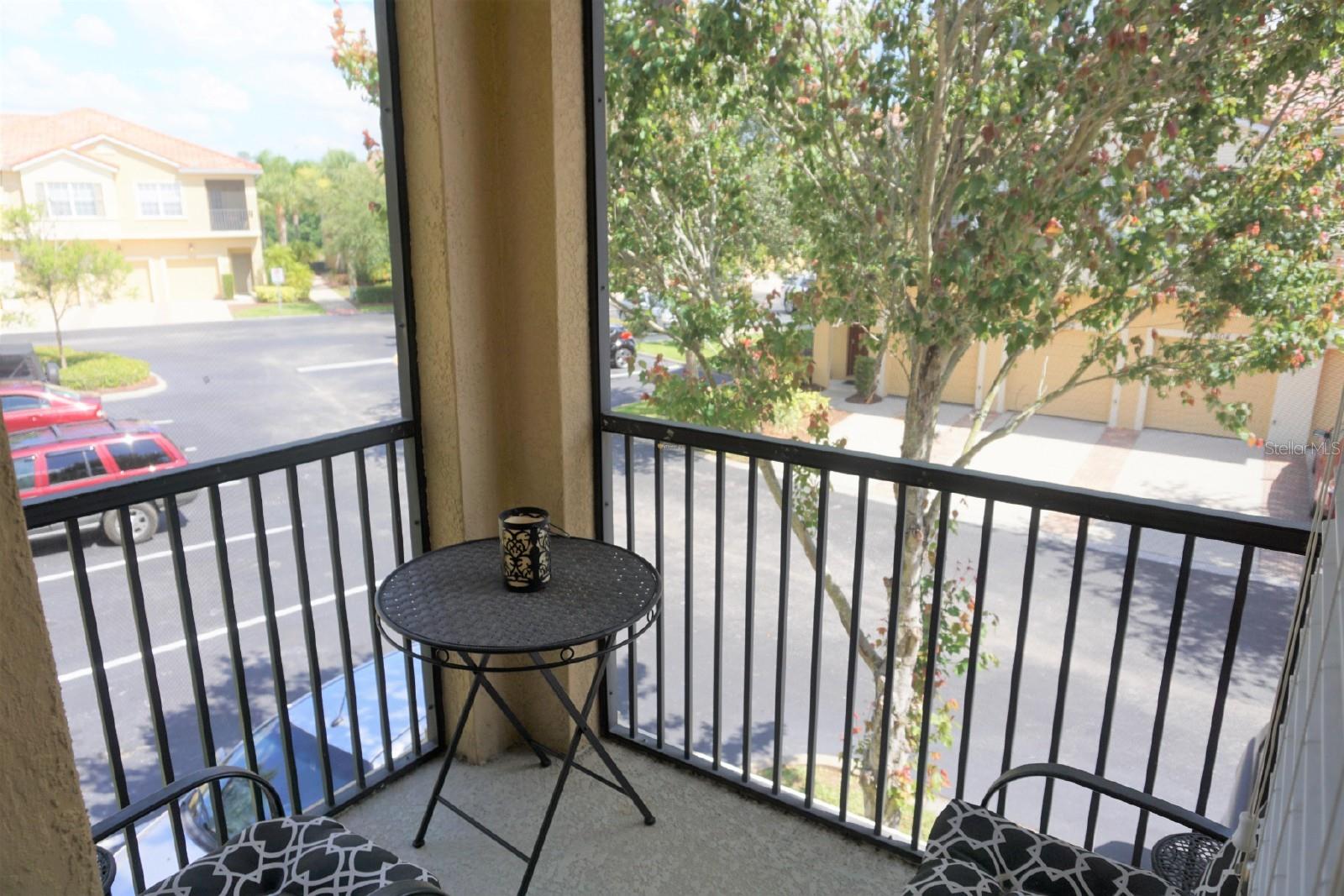 7501 BLISS WAY #7501, KISSIMMEE, FL — photo 8