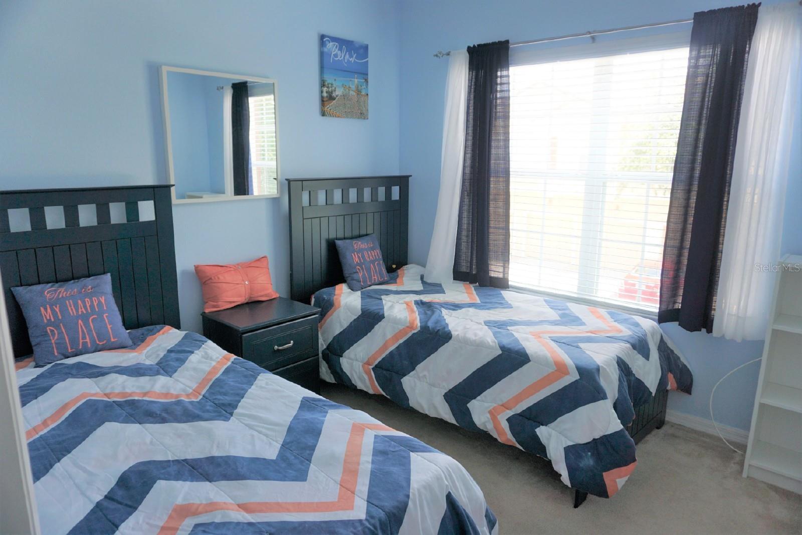 7501 BLISS WAY #7501, KISSIMMEE, FL — photo 9