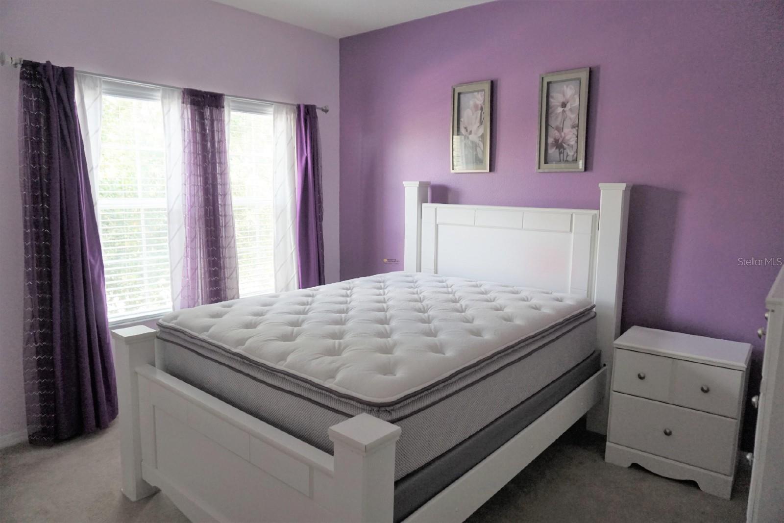 7501 BLISS WAY #7501, KISSIMMEE, FL — photo 10