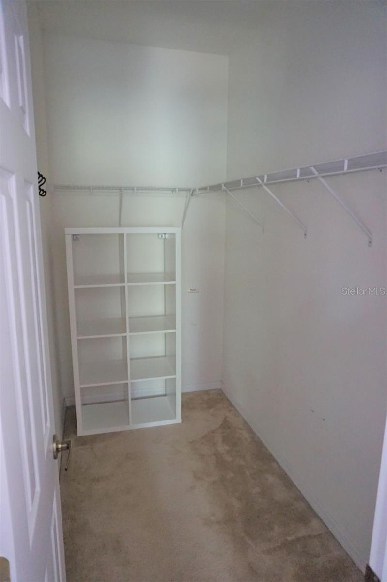 7501 BLISS WAY #7501, KISSIMMEE, FL — photo 11