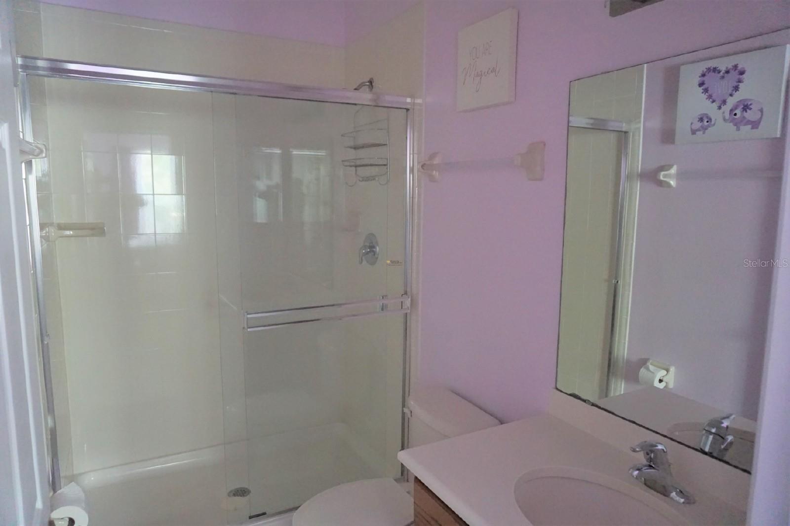 7501 BLISS WAY #7501, KISSIMMEE, FL — photo 12