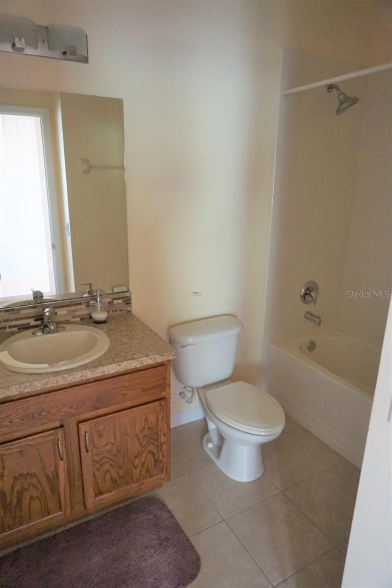 7501 BLISS WAY #7501, KISSIMMEE, FL — photo 13