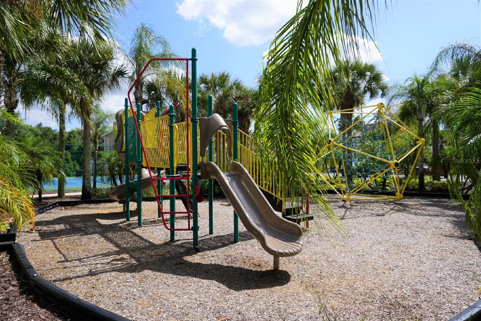 7501 BLISS WAY #7501, KISSIMMEE, FL — photo 16