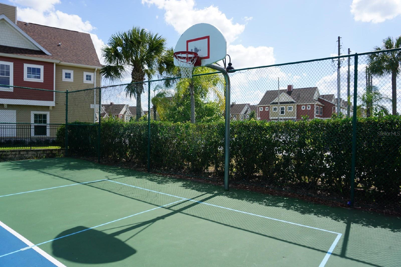 7501 BLISS WAY #7501, KISSIMMEE, FL — photo 19