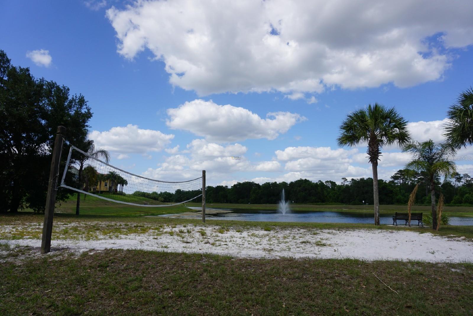 7501 BLISS WAY #7501, KISSIMMEE, FL — photo 20