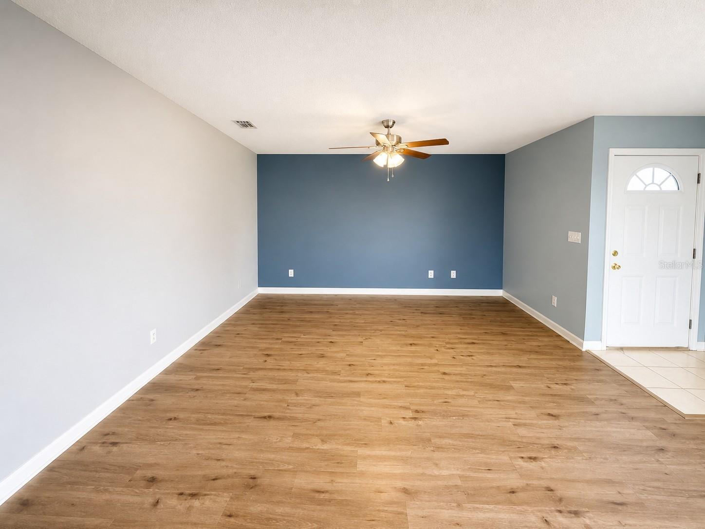 1013 APOLLO BEACH BLVD #202, APOLLO BEACH, FL — photo 2