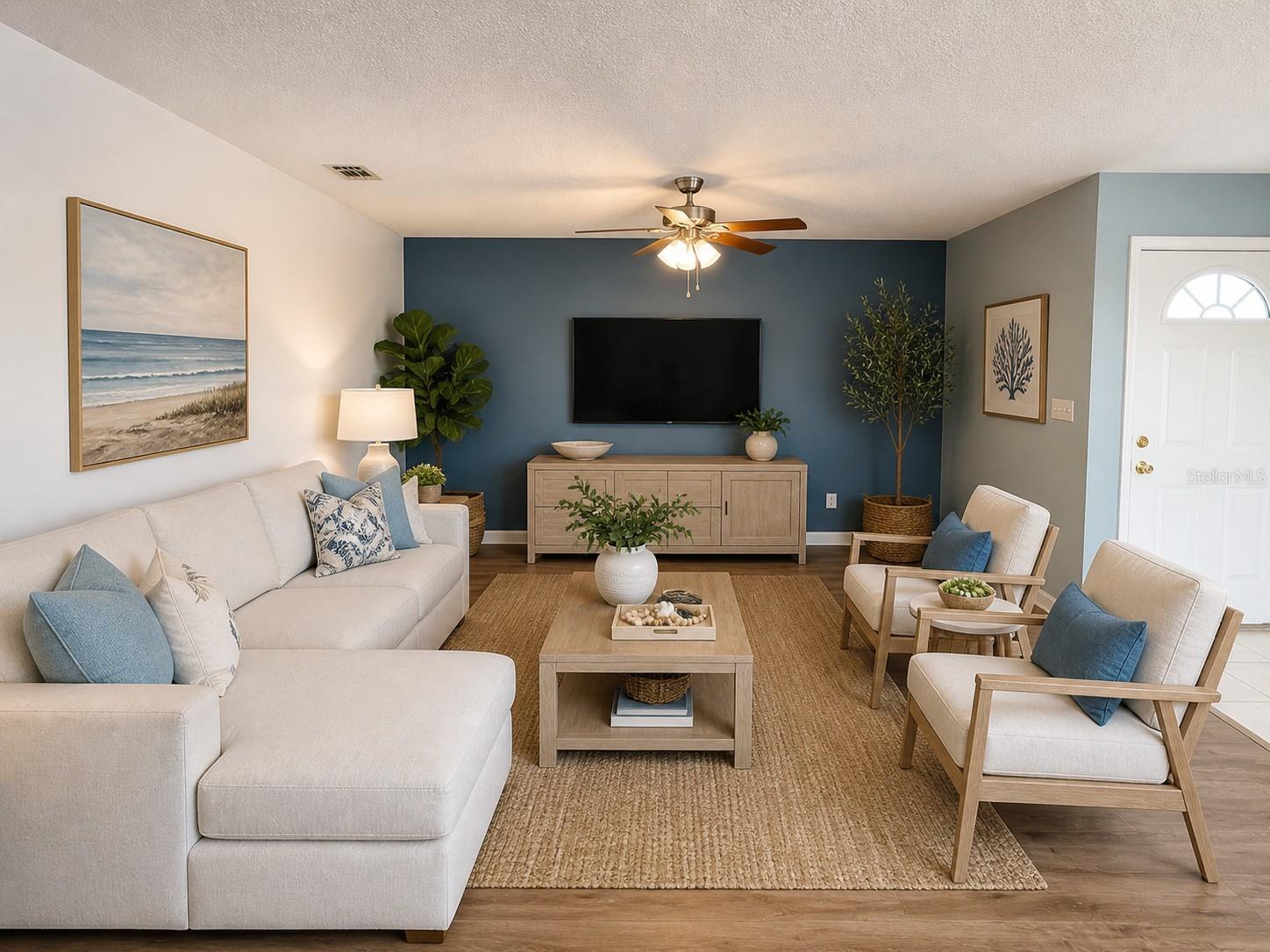 1013 APOLLO BEACH BLVD #202, APOLLO BEACH, FL — photo 3
