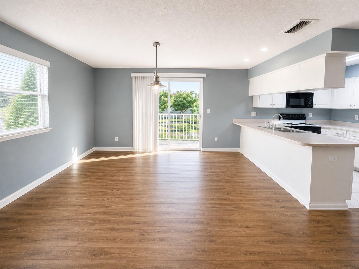 1013 APOLLO BEACH BLVD #202, APOLLO BEACH, FL — photo 4