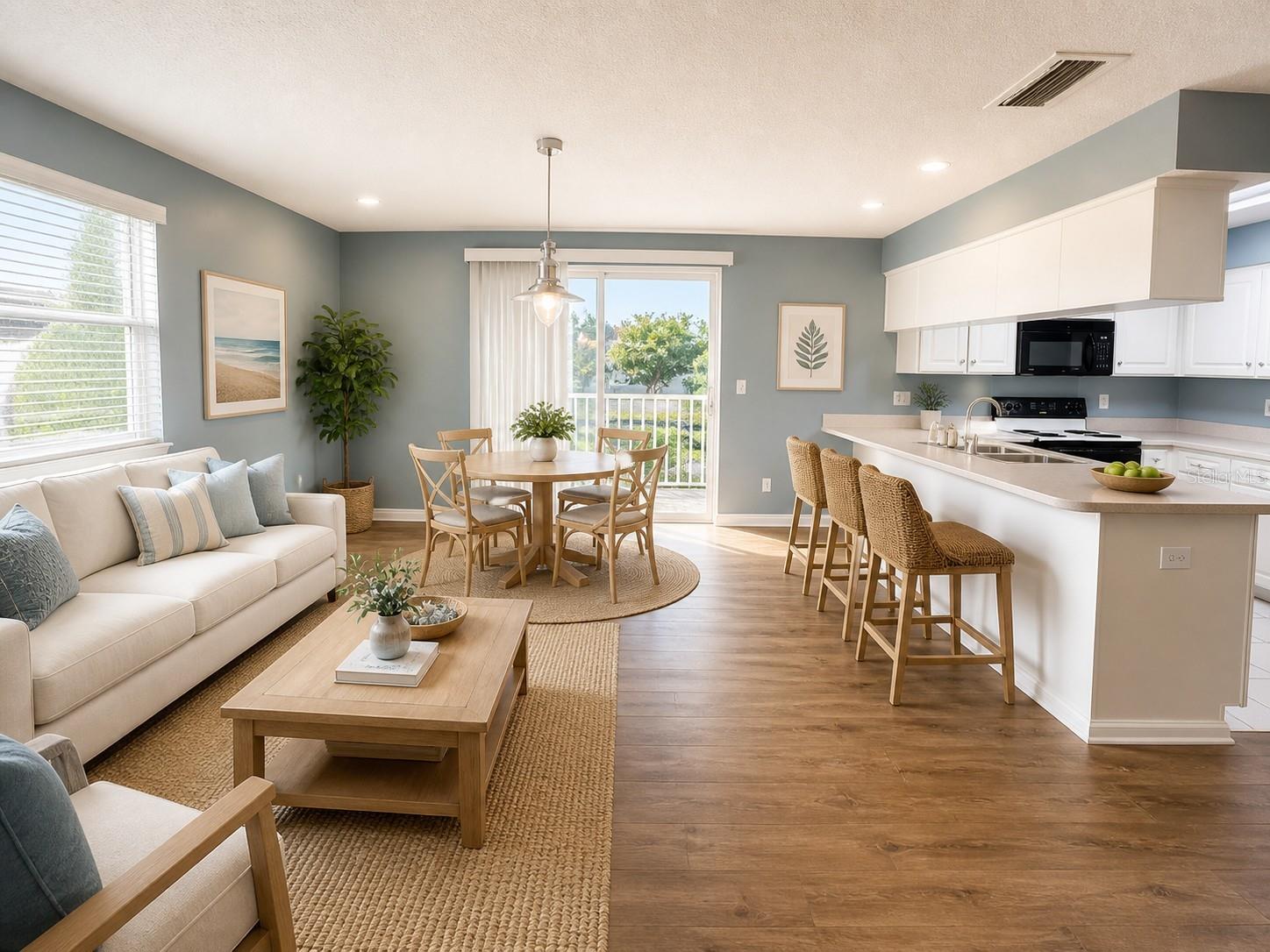 1013 APOLLO BEACH BLVD #202, APOLLO BEACH, FL — photo 5
