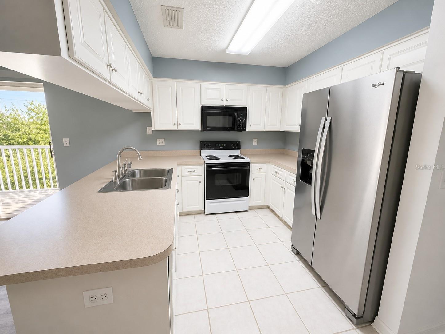 1013 APOLLO BEACH BLVD #202, APOLLO BEACH, FL — photo 6