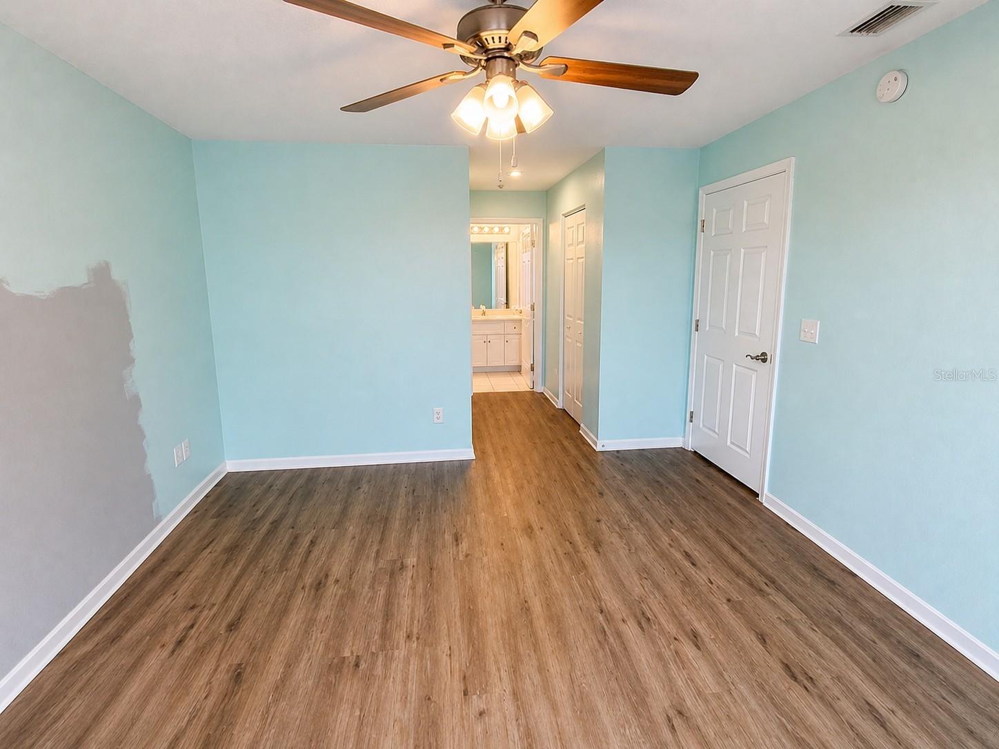 1013 APOLLO BEACH BLVD #202, APOLLO BEACH, FL — photo 7