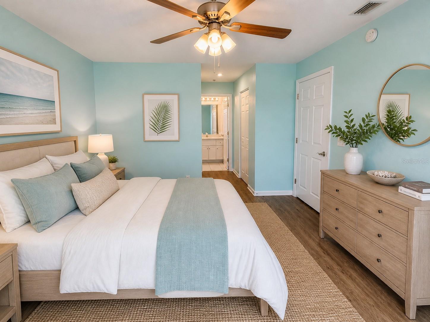 1013 APOLLO BEACH BLVD #202, APOLLO BEACH, FL — photo 8